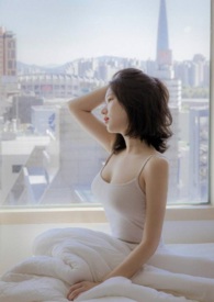 我在凡人作妖的那些年
