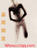 共享男友(np,双女主)